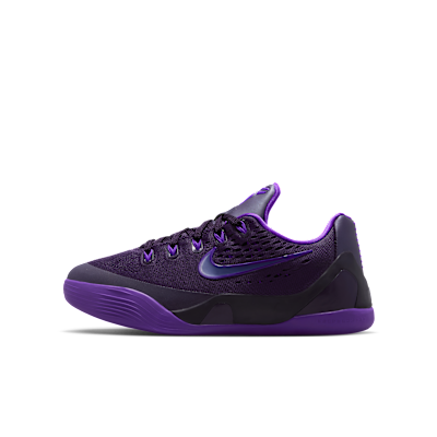 KOBE+IX+LOW+EM+(GS).png